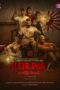 Nonton Film Uyir Por (2025) WONGMOVIE Nonton Film Uyir Por (2025) WONGMOVIE