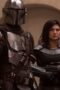 Nonton Film The Mandalorian Season 1 Episode 8 WONGMOVIE