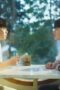 Nonton Film Night Dream Season 1 Episode 6 WONGMOVIE Nonton Film Night Dream Season 1 Episode 6 WONGMOVIE