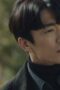 Nonton Film The Cursed Season 1 Episode 4 WONGMOVIE Nonton Film The Cursed Season 1 Episode 4 WONGMOVIE