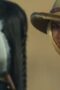 Nonton Film 1883 Season 1 Episode 7 WONGMOVIE Nonton Film 1883 Season 1 Episode 7 WONGMOVIE