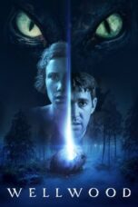 Nonton Film Wellwood (2025) WONGMOVIE