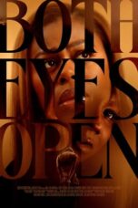 Nonton Film Both Eyes Open (2025) WONGMOVIE