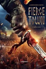 Nonton Film Fierce Town (2025) WONGMOVIE