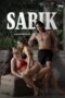Nonton Film Sabik (2025) WONGMOVIE Nonton Film Sabik (2025) WONGMOVIE