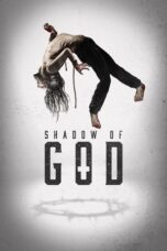 Nonton Film Shadow of God (2025) WONGMOVIE