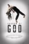 Nonton Film Shadow of God (2025) WONGMOVIE Nonton Film Shadow of God (2025) WONGMOVIE