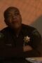 Nonton Film Echoes Season 1 Episode 6 WONGMOVIE Nonton Film Echoes Season 1 Episode 6 WONGMOVIE
