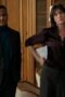 Nonton Film Étoile Season 1 Episode 6 WONGMOVIE Nonton Film Étoile Season 1 Episode 6 WONGMOVIE