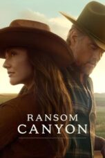 Nonton Film Ransom Canyon (2025) WONGMOVIE