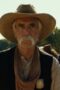 Nonton Film 1883 Season 1 Episode 3 WONGMOVIE Nonton Film 1883 Season 1 Episode 3 WONGMOVIE