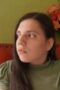 Nonton Film The Curious Case of Natalia Grace Season 2 Episode 5 WONGMOVIE Nonton Film The Curious Case of Natalia Grace Season 2 Episode 5 WONGMOVIE