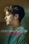 Nonton Film Everything Calls for Salvation (2022) WONGMOVIE Nonton Film Everything Calls for Salvation (2022) WONGMOVIE