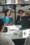 Nonton Film Resident Playbook Season 1 Episode 4 WONGMOVIE Nonton Film Resident Playbook Season 1 Episode 4 WONGMOVIE