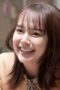 Nonton Film My Beloved Flower Season 1 Episode 10 WONGMOVIE Nonton Film My Beloved Flower Season 1 Episode 10 WONGMOVIE