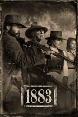 Nonton Film 1883 (2021) WONGMOVIE