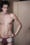 Nonton Film Clark Season 1 Episode 2 WONGMOVIE Nonton Film Clark Season 1 Episode 2 WONGMOVIE