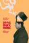 Nonton Film Drive Back Home (2024) WONGMOVIE Nonton Film Drive Back Home (2024) WONGMOVIE