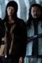 Nonton Film Gannibal Season 2 Episode 4 WONGMOVIE