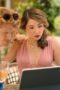Nonton Film Man Vs Bee Season 1 Episode 7 WONGMOVIE Nonton Film Man Vs Bee Season 1 Episode 7 WONGMOVIE