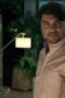 Nonton Film Welcome to Eden Season 2 Episode 6 WONGMOVIE Nonton Film Welcome to Eden Season 2 Episode 6 WONGMOVIE
