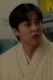 Nonton Film Heo’s Diner Season 1 Episode 5 WONGMOVIE Nonton Film Heo’s Diner Season 1 Episode 5 WONGMOVIE