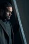 Nonton Film The Handmaid’s Tale Season 4 Episode 3 WONGMOVIE Nonton Film The Handmaid’s Tale Season 4 Episode 3 WONGMOVIE