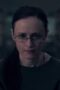 Nonton Film The Handmaid’s Tale Season 4 Episode 8 WONGMOVIE Nonton Film The Handmaid’s Tale Season 4 Episode 8 WONGMOVIE