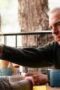 Nonton Film Bosch: Legacy Season 3 Episode 3 WONGMOVIE Nonton Film Bosch: Legacy Season 3 Episode 3 WONGMOVIE