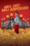 Nonton Film Aku Jati, Aku Asperger (2024) WONGMOVIE Nonton Film Aku Jati, Aku Asperger (2024) WONGMOVIE