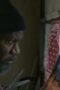 Nonton Film Dope Thief Season 1 Episode 6 WONGMOVIE