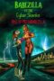 Nonton Film Babezilla vs. the Cyber Skanks: Rise of Mechababezilla (2024) WONGMOVIE Nonton Film Babezilla vs. the Cyber Skanks: Rise of Mechababezilla (2024) WONGMOVIE