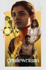 Nonton Film Gentlewoman (2025) WONGMOVIE