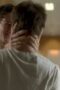 Nonton Film Everything Calls for Salvation Season 1 Episode 6 WONGMOVIE Nonton Film Everything Calls for Salvation Season 1 Episode 6 WONGMOVIE