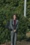 Nonton Film The Journalist Season 1 Episode 6 WONGMOVIE Nonton Film The Journalist Season 1 Episode 6 WONGMOVIE