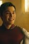 Nonton Film Titans Season 4 Episode 10 WONGMOVIE Nonton Film Titans Season 4 Episode 10 WONGMOVIE