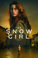 Nonton Film The Snow Girl (2023) WONGMOVIE