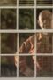 Nonton Film Night Sky Season 1 Episode 4 WONGMOVIE Nonton Film Night Sky Season 1 Episode 4 WONGMOVIE