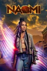 Nonton Film Naomi (2022) WONGMOVIE