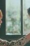 Nonton Film A2Z Season 1 Episode 9 WONGMOVIE Nonton Film A2Z Season 1 Episode 9 WONGMOVIE
