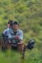 Nonton Film Kian’s Bizarre B&B Season 1 Episode 2 WONGMOVIE Nonton Film Kian’s Bizarre B&B Season 1 Episode 2 WONGMOVIE