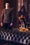 Nonton Film Titans Season 3 Episode 8 WONGMOVIE Nonton Film Titans Season 3 Episode 8 WONGMOVIE