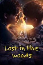 Nonton Film Lost in the Woods (2025) WONGMOVIE