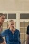 Nonton Film The Bondsman Season 1 Episode 7 WONGMOVIE Nonton Film The Bondsman Season 1 Episode 7 WONGMOVIE
