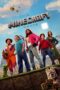 Nonton Film A Minecraft Movie (2025) WONGMOVIE Nonton Film A Minecraft Movie (2025) WONGMOVIE