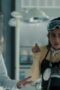 Nonton Film The Imperfects Season 1 Episode 4 WONGMOVIE Nonton Film The Imperfects Season 1 Episode 4 WONGMOVIE