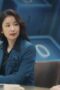 Nonton Film Copycat Killer Season 1 Episode 7 WONGMOVIE Nonton Film Copycat Killer Season 1 Episode 7 WONGMOVIE