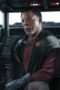 Nonton Film The Mandalorian Season 2 Episode 4 WONGMOVIE