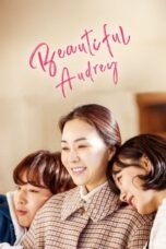 Nonton Film Beautiful Audrey (2024) WONGMOVIE