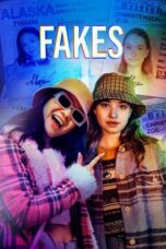 Nonton Film Fakes (2022) WONGMOVIE